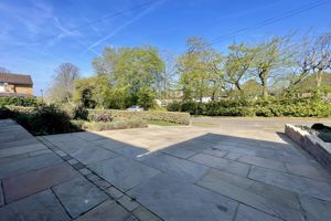 Photo 8- click for photo gallery